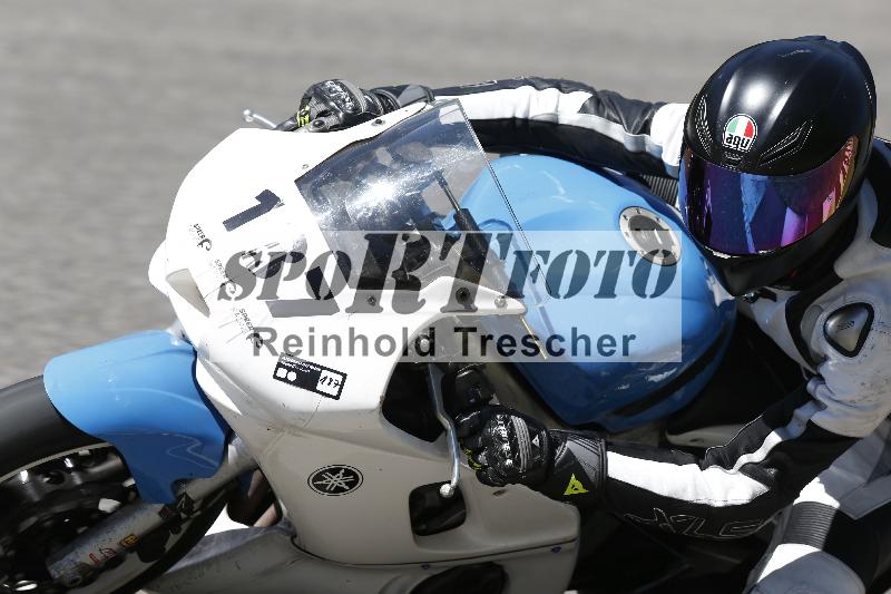 /12 30.04.2026  Speer Racing ADR/Gruppe Classic/187